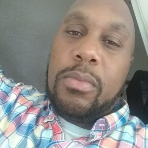 Meet your Posher, Gary